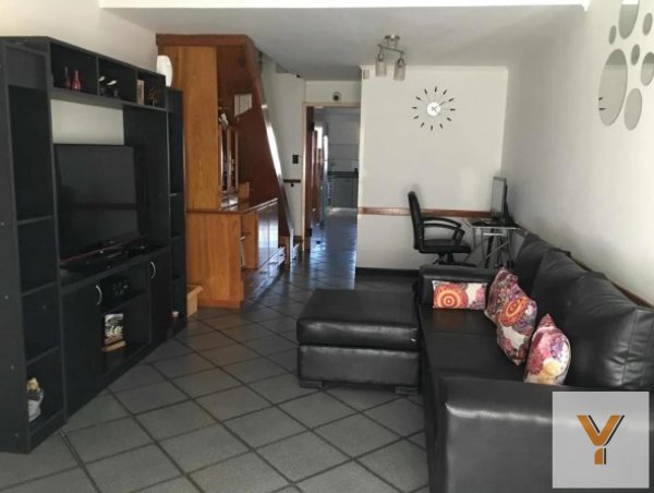 Departamento en venta | 5 ambientes | Mar De Ajo