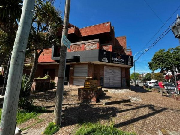 Departamento en venta | 6 ambientes | Villa Primera | Mar Del Plata