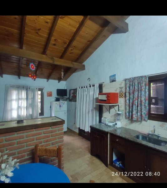 Casa en venta | 4 ambientes | Villa Gesell