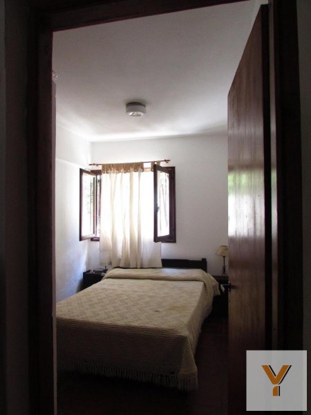 Departamento en venta | 2 ambientes | Villa Gesell