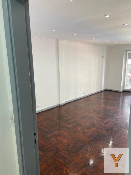 Departamento en venta | 3 ambientes | Centro | Mar Del Plata