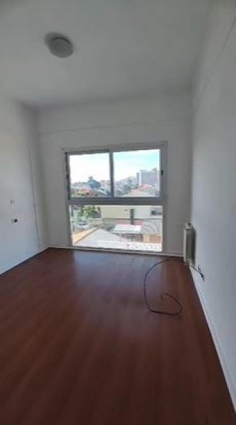 Departamento en venta | 2 ambientes | Constituci&oacute;n | Mar Del Plata