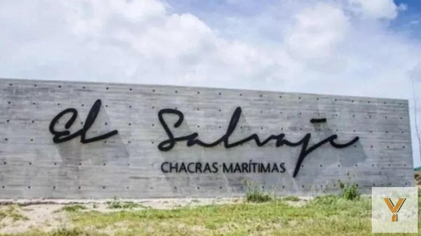 Lote | Villa Gesell