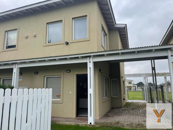 Departamento en venta | 3 ambientes | General Madariaga 