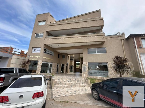 Departamento en venta | 3 ambientes | Centro | Pinamar