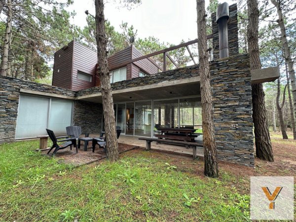 Casa en venta | 4 ambientes | Pinamar