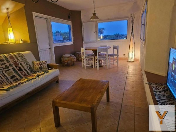 Departamento en venta | 3 ambientes | Villa Gesell