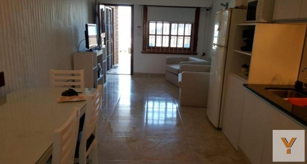 Departamento en venta | 2 ambientes | Villa Gesell