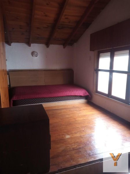 Departamento en venta | 4 ambientes | Villa Gesell