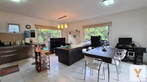 Departamento en venta | 3 ambientes | Centro | Pinamar