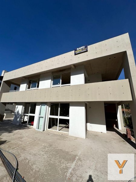 Departamento en venta | 2 ambientes | Centro | Pinamar