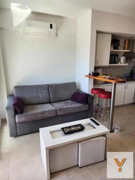 Departamento en venta | 2 ambientes | Centro | Pinamar