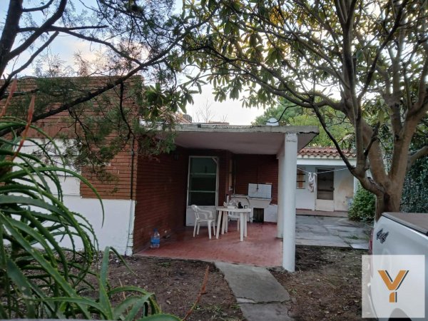 Departamento en venta | 3 ambientes | Mar De Ajo