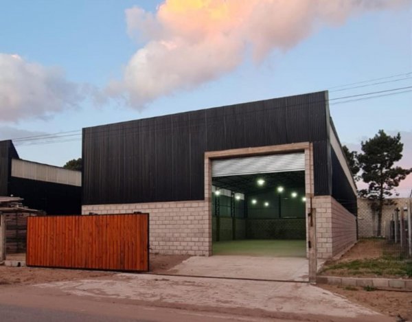 Casa en venta | Ostende