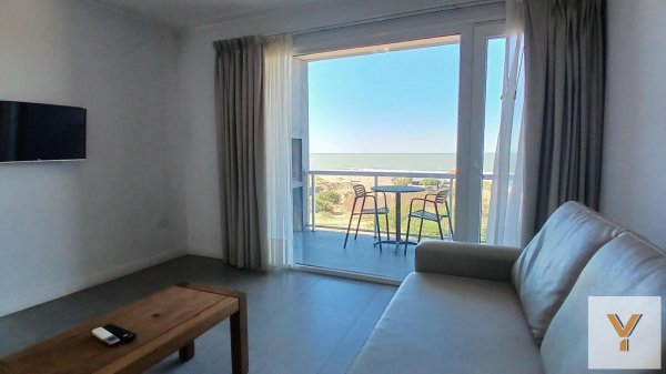 Departamento en venta | 2 ambientes | Villa Gesell