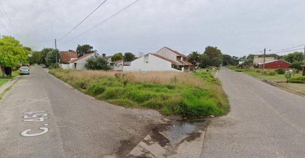 Lote | Faro