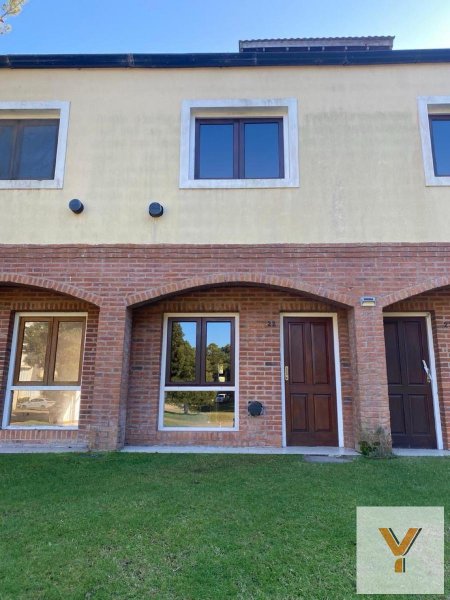 Departamento en venta | 4 ambientes | Centro | Pinamar