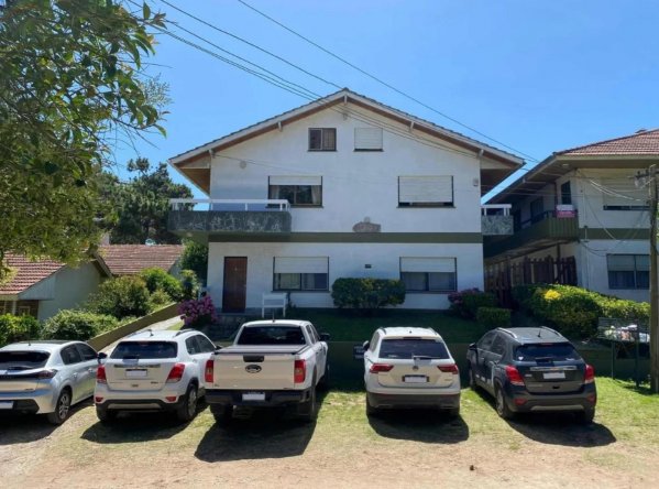 Casa en venta | Villa Gesell