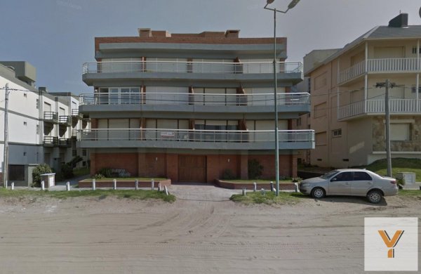 Departamento en venta | 8 ambientes | Centro Playa | Pinamar