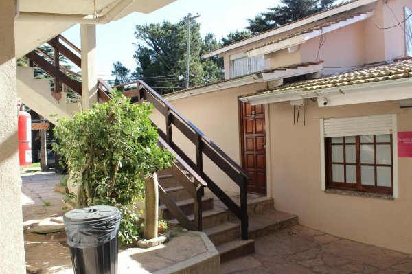 Casa en venta | Valeria Del Mar | Pinamar