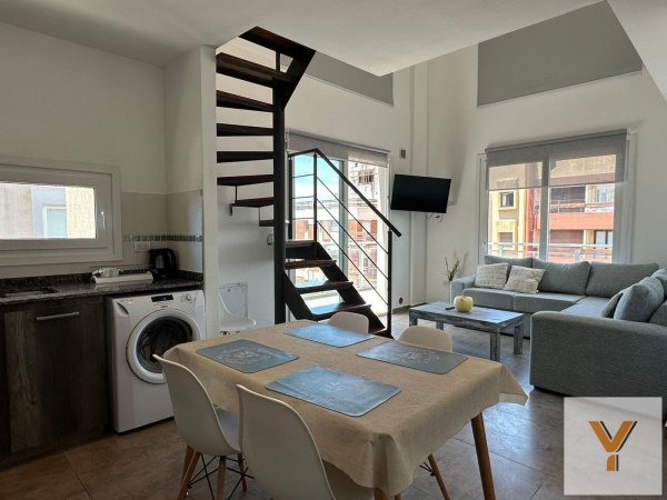Departamento en venta | 3 ambientes | Centro | Pinamar