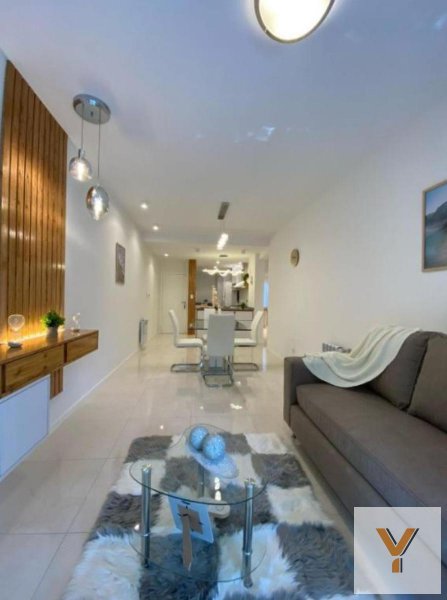 Departamento en venta | 3 ambientes | Centro | Mar Del Plata