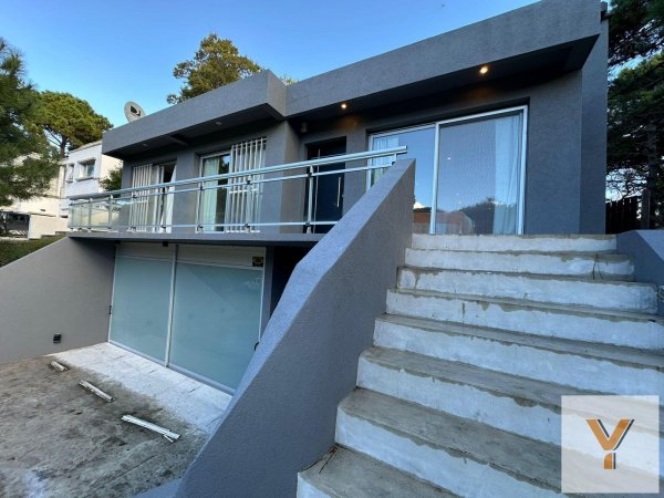 Casa en venta | 5 ambientes | Centro | Pinamar