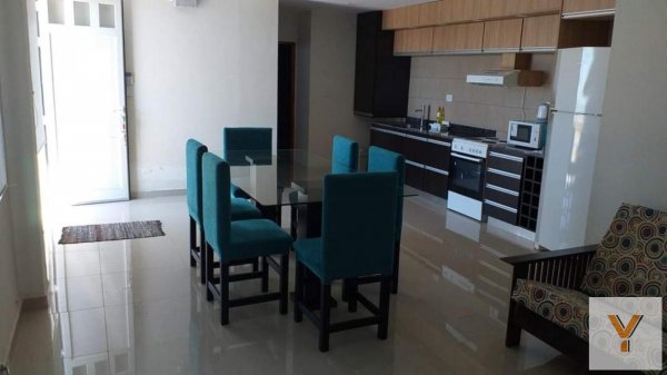 Departamento en venta | 2 ambientes | Mar De Ajo