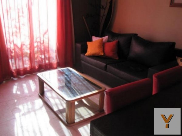 Departamento en venta | 3 ambientes | Centro | Pinamar