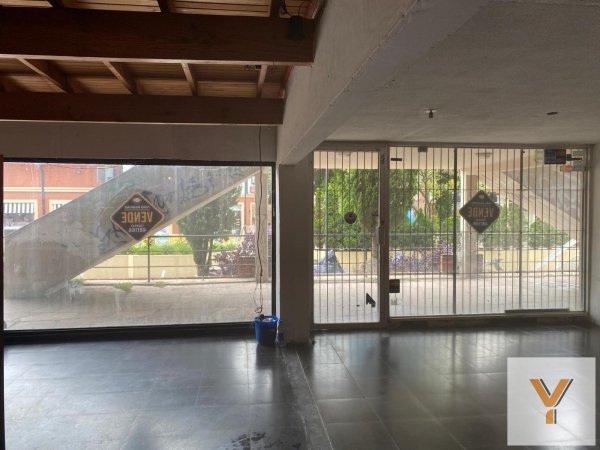 Departamento en venta | 4 ambientes | Centro | Pinamar