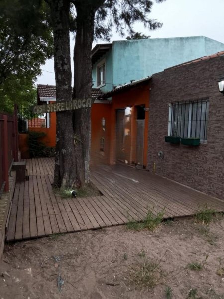 Casa en venta | 4 ambientes | Villa Gesell