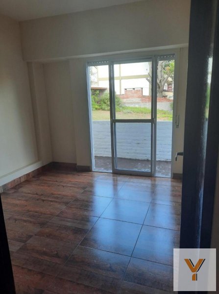Departamento en venta | 2 ambientes | Villa Gesell