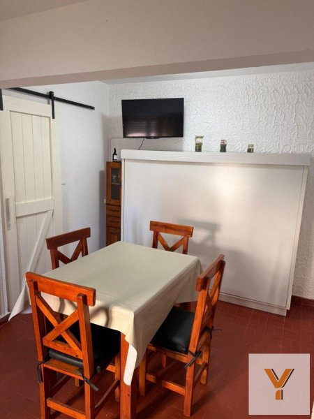 Departamento en venta | 1 ambientes | Villa Gesell