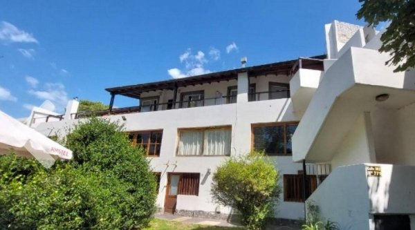 Casa en venta | 4 ambientes | Villa Gesell