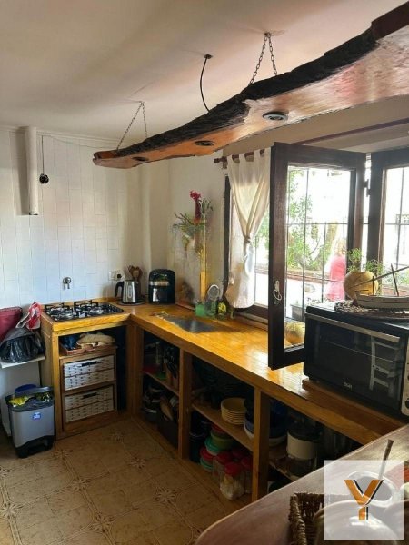Departamento en venta | 3 ambientes | Villa Gesell