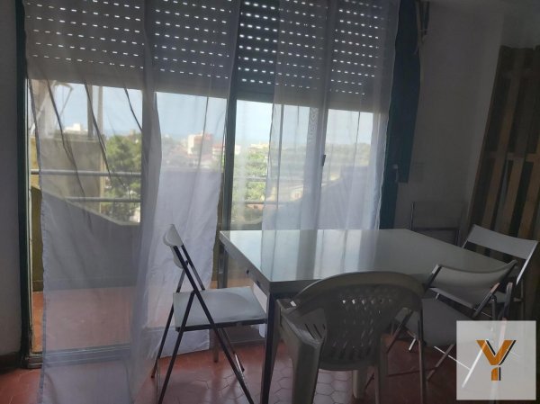 Departamento en venta | 2 ambientes | Villa Gesell