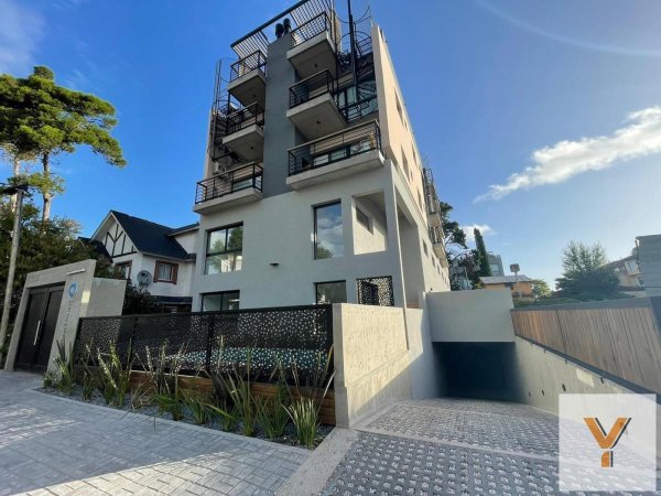 Departamento en venta | 3 ambientes | Centro | Pinamar