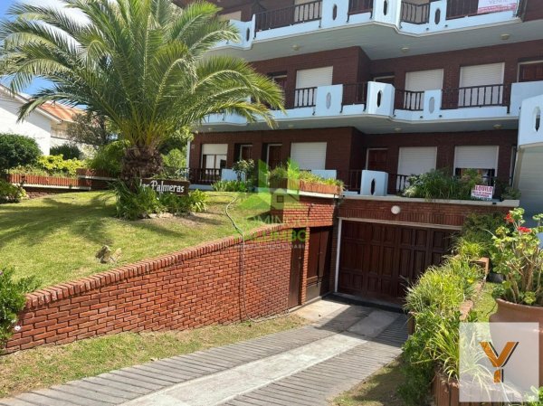 Departamento en venta | 4 ambientes | Villa Gesell