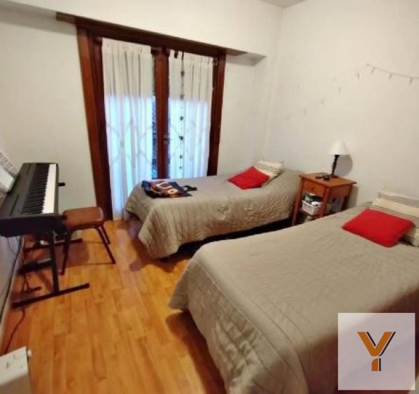 Departamento en venta | 2 ambientes | Centro | Mar Del Plata