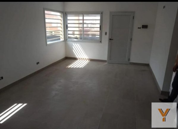 Departamento en venta | 3 ambientes