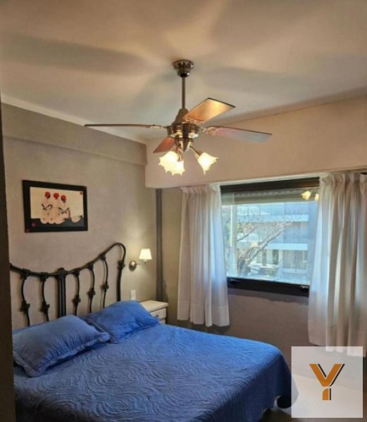 Departamento en venta | 2 ambientes | Villa Gesell