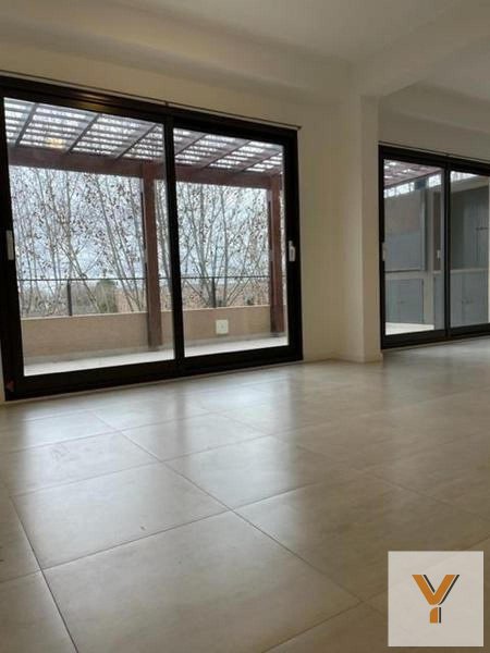 Departamento en venta | 3 ambientes | General Madariaga 