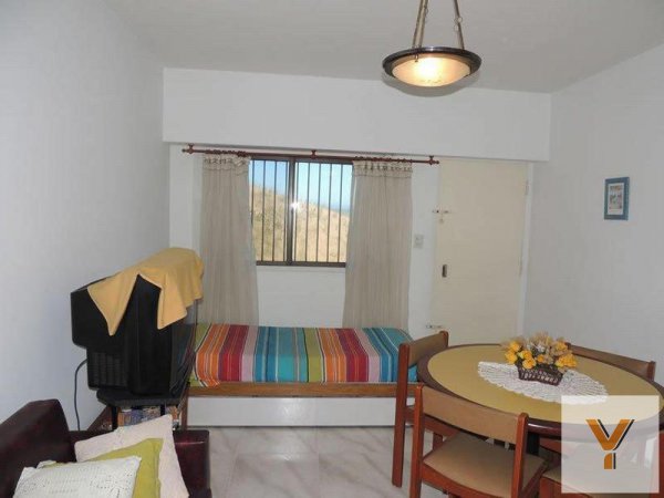 Departamento en venta | 2 ambientes | Villa Gesell