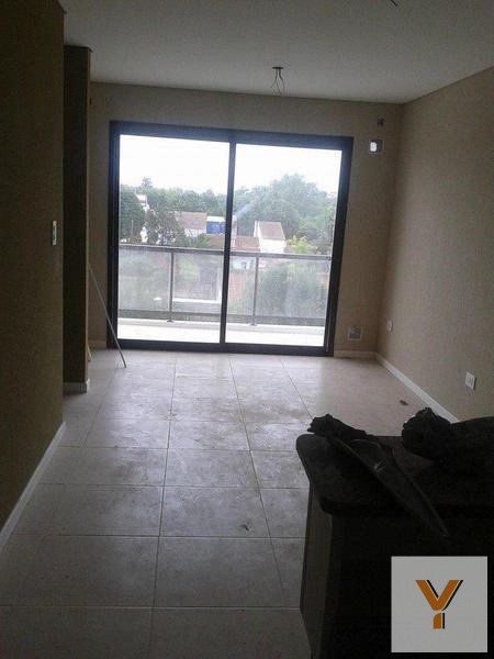 Departamento en venta | 2 ambientes | General Madariaga 