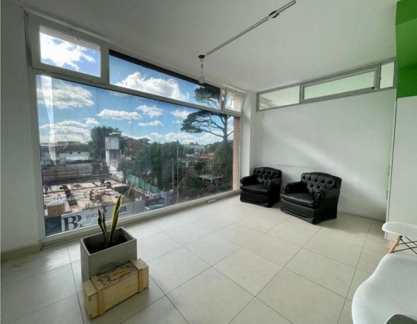 Local en venta | 2 ambientes | Centro | Pinamar