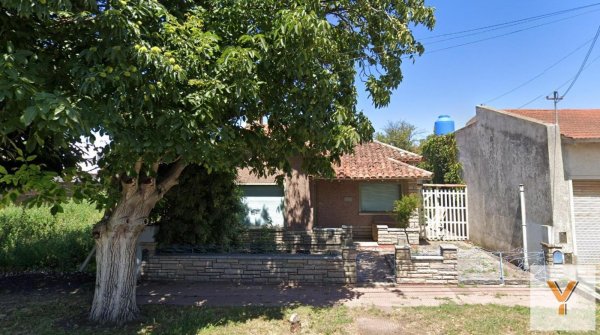 Lote | El Gaucho | Mar Del Plata