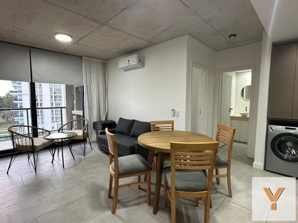 Departamento en venta | 3 ambientes | Centro | Pinamar