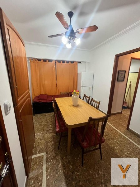 Departamento en venta | 2 ambientes | San Clemente Del Tuyu