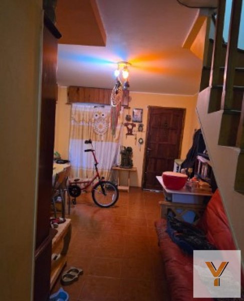 Departamento en venta | 3 ambientes