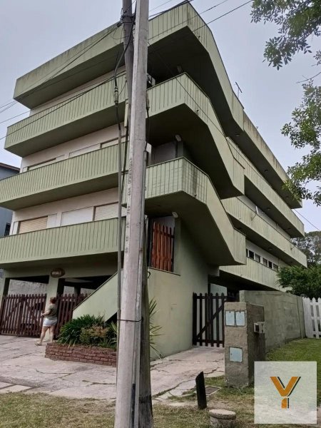 Departamento en venta | 2 ambientes | Villa Gesell